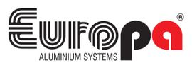 europa logo
